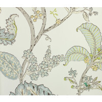 Tapeta Anna French AT78740 Kalamkari Vine Palampore