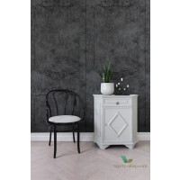 Fototapeta Noble Flair R15462 Rebel Walls