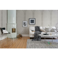 Fototapeta French Panels R15441 Rebel Walls