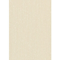 Tapeta Obiektowa Arte Aspen 67263 Contract