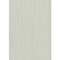 Tapeta Obiektowa Arte Aspen 67267 Contract