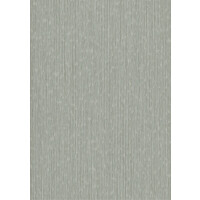 Tapeta Obiektowa Arte Aspen 67268 Contract