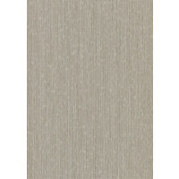 Tapeta Obiektowa Arte Aspen 67269 Contract