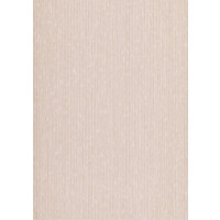 Tapeta Obiektowa Arte Aspen 67270 Contract