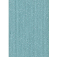 Tapeta Obiektowa Arte Aspen 67272 Contract