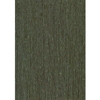 Tapeta Obiektowa Arte Aspen 67273 Contract