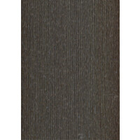Tapeta Obiektowa Arte Aspen 67274 Contract