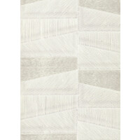 Tapeta Obiektowa Geometryczna Arte Focal 67472 Contract
