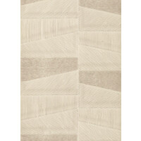Tapeta Obiektowa Geometryczna Arte Focal 67473 Contract