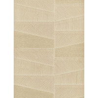 Tapeta Obiektowa Geometryczna Arte Focal 67474 Contract