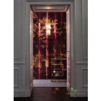 Fototapeta Wall&Deco Bolshoi WDBO1701 Contemporary 2017