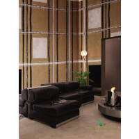 Fototapeta Wall&Deco Caveau WDCV1701 Contemporary 2017