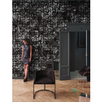 Fototapeta Wall&Deco Femme fatale WDFF1701 Contemporary 2017