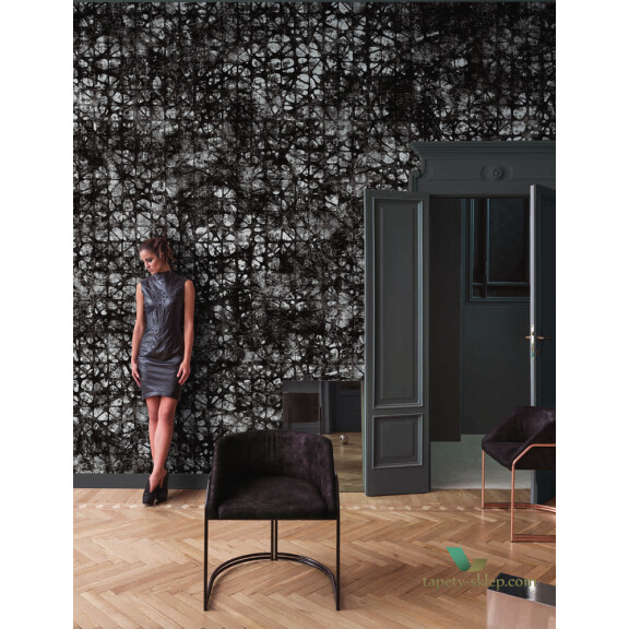 Fototapeta Wall&Deco Femme fatale WDFF1701 Contemporary 2017