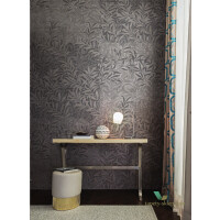 Fototapeta Wall&Deco Florence WDFL1701 Contemporary 2017