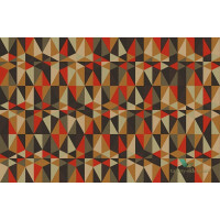 Fototapeta Wall&Deco Mamma mia WDMM1703 Contemporary 2017