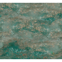 Fototapeta Wall&Deco Milky way WDMW1702 Contemporary 2017