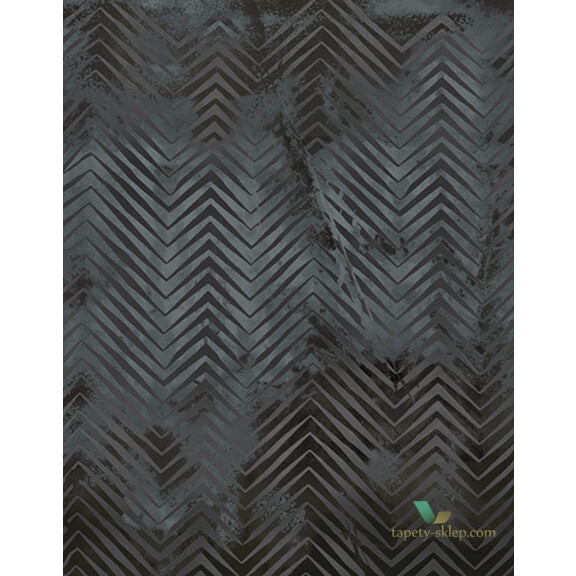 Fototapeta Wall&Deco Pneu WDPN1702 Contemporary 2017