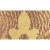 Panel Texam MACRO-017 Snake Pure Gold