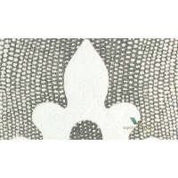 Panel Texam MACRO-017 Snake Silver