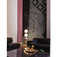 Fototapeta Wall&Deco Rhombus WDRH1701 Contemporary 2017