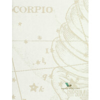 Panel Texam MACRO-018 Scorpio Gypsum