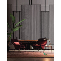 Fototapeta Wall&Deco Rothschild WDRO1701 Contemporary 2017