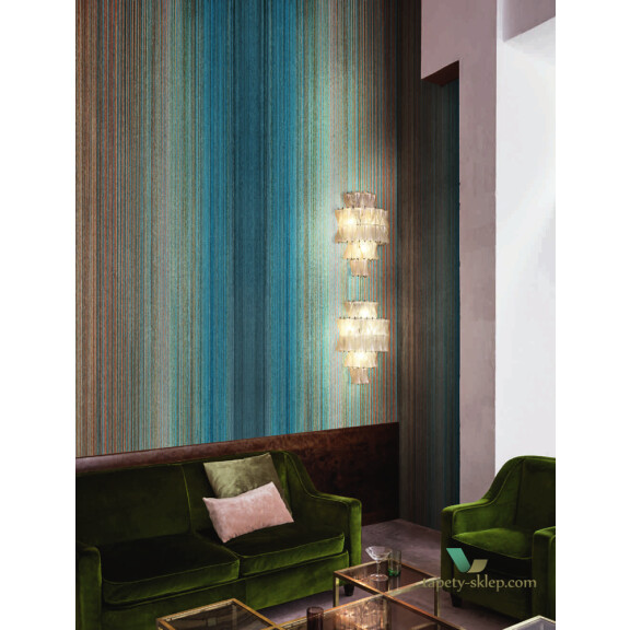 Fototapeta Wall&Deco Talt WDTA1701 Contemporary 2017
