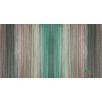 Fototapeta Wall&Deco Talt WDTA1702 Contemporary 2017
