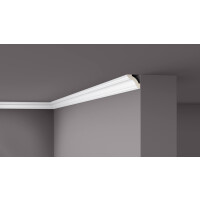 Listwa sufitowa Arstyl Z1240 NMC Noel & Marquet wys. 4,2cm