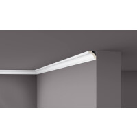 Listwa sufitowa Arstyl Z1250 NMC Noel & Marquet wys. 3,5cm