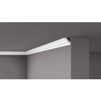 Listwa sufitowa Arstyl Z15 NMC Noel & Marquet wys. 3,9cm