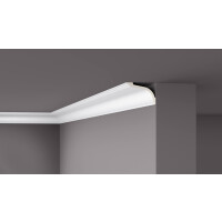 Listwa sufitowa Arstyl Z17 NMC Noel & Marquet wys. 7,9cm