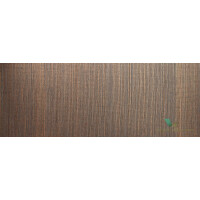 Tapeta 389501 Eijffinger Natural Wallcoverings II