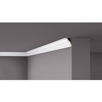 Listwa sufitowa Arstyl Z18 NMC Noel & Marquet wys. 5,9cm