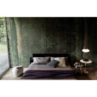 Fototapeta Wall&Deco Another Canvas WDAC1601 Contemporary 2016