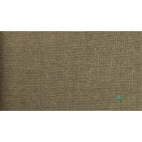 Tapeta 389510 Eijffinger Natural Wallcoverings II