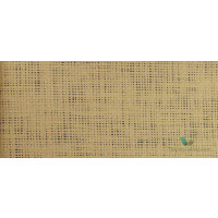 Tapeta 389511 Eijffinger Natural Wallcoverings II