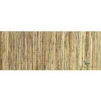 Tapeta 389513 Eijffinger Natural Wallcoverings II