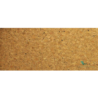 Tapeta 389515 Eijffinger Natural Wallcoverings II