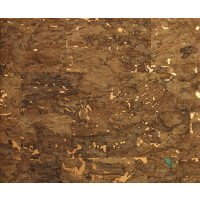 Tapeta 389516 Eijffinger Natural Wallcoverings II