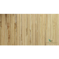 Tapeta 389522 Eijffinger Natural Wallcoverings II