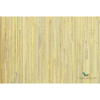 Tapeta 389526 Eijffinger Natural Wallcoverings II