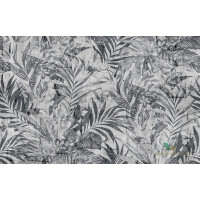 Fototapeta Wall&Deco Cart-on WDCO1602 Contemporary 2016