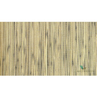 Tapeta 389527 Eijffinger Natural Wallcoverings II