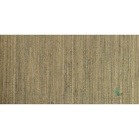 Tapeta 389528 Eijffinger Natural Wallcoverings II