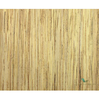 Tapeta 389532 Eijffinger Natural Wallcoverings II