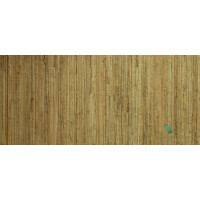 Tapeta 389533 Eijffinger Natural Wallcoverings II