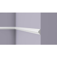 Listwa ścienna Wallstyl WL1 NMC Noel & Marquet wys. 3,8cm