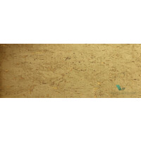 Tapeta 389534 Eijffinger Natural Wallcoverings II